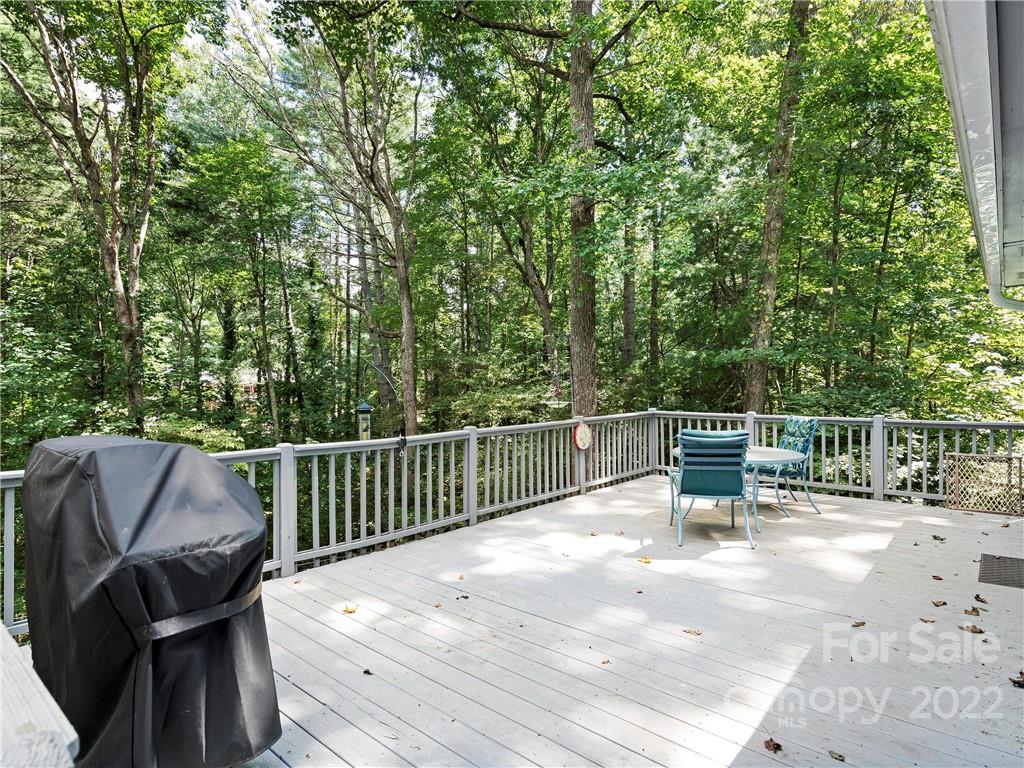 10 Canterbury Place Arden NC 28704