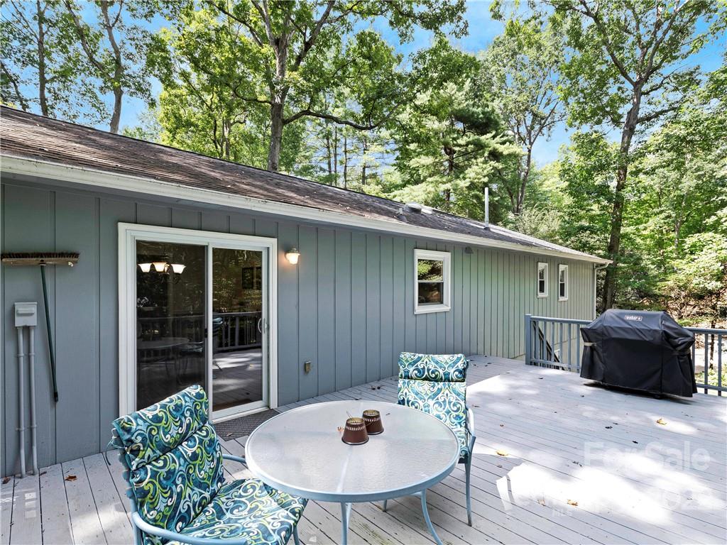 10 Canterbury Place Arden NC 28704