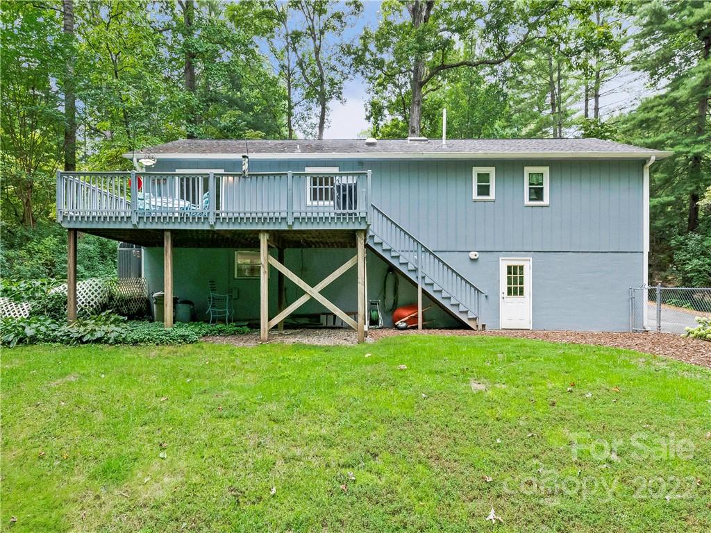 10 Canterbury Place Arden NC 28704