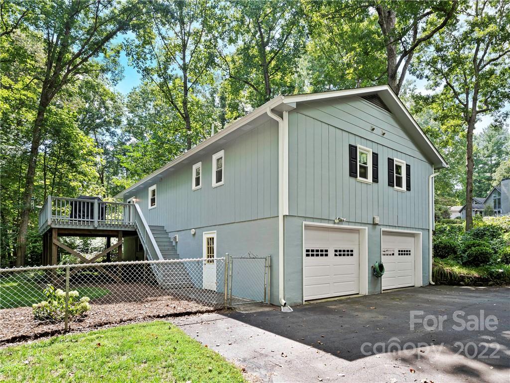 10 Canterbury Place Arden NC 28704