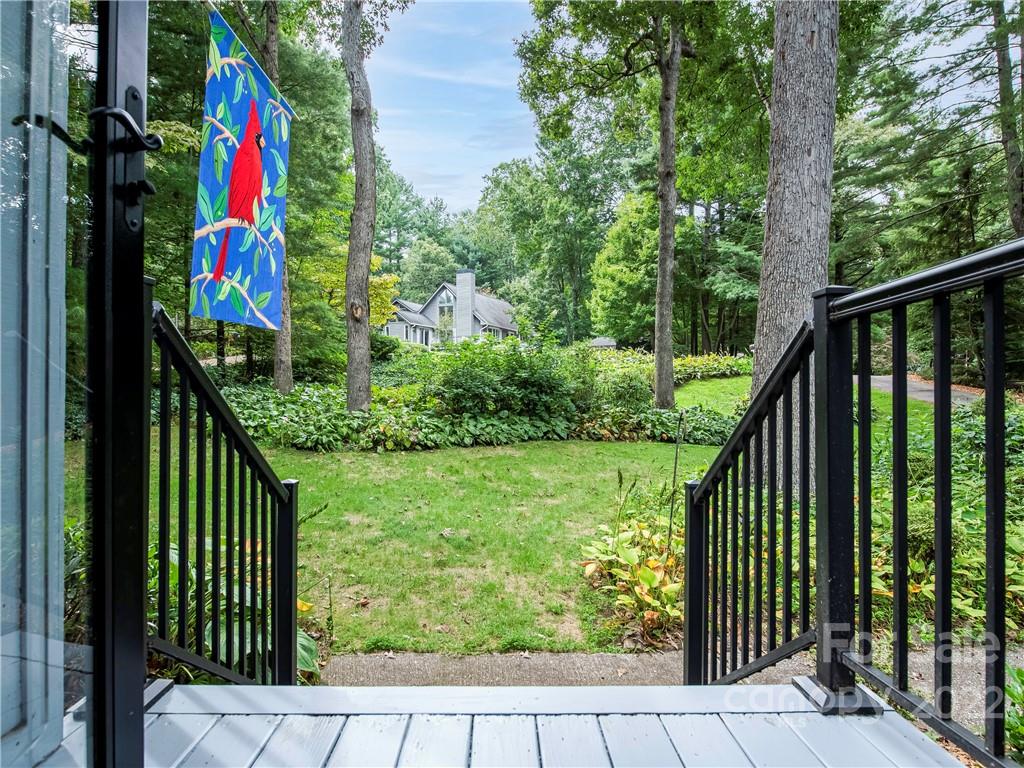 10 Canterbury Place Arden NC 28704