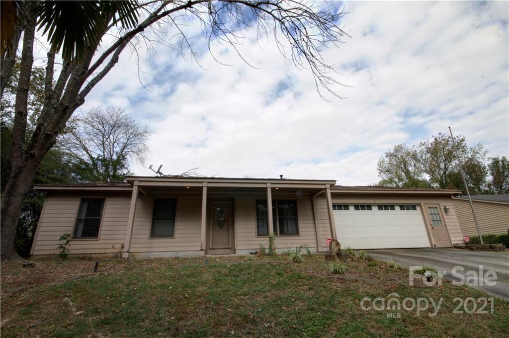 8622 Carmel Road Charlotte NC 28226