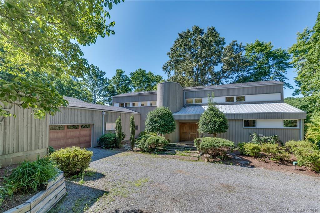 405 Coachman Lane Tryon NC 28782