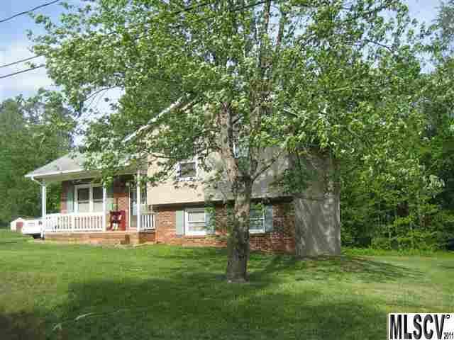 3546 Brook Street Lenoir NC 28645