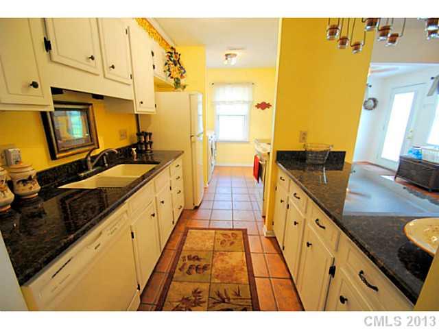 1111 Kale Wood Drive Matthews NC 28105