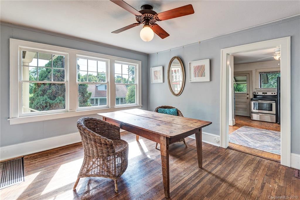 35 Northview Street Asheville NC 28801