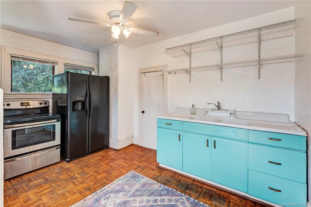 35 Northview Street Asheville NC 28801