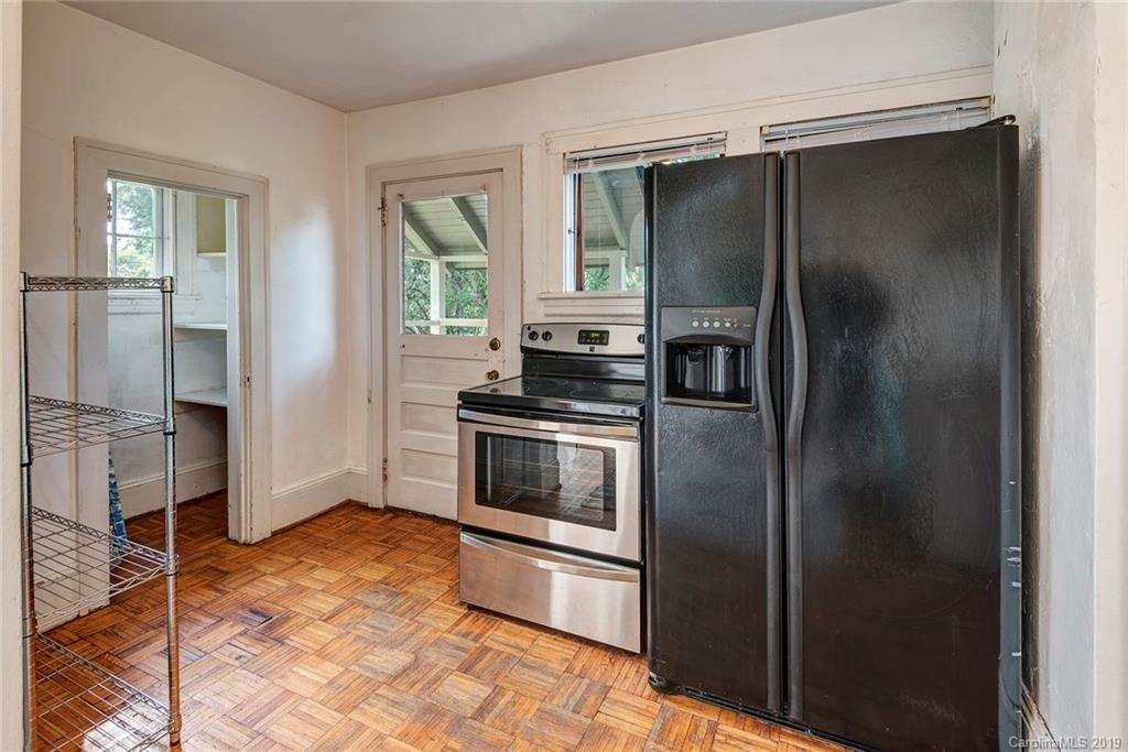 35 Northview Street Asheville NC 28801