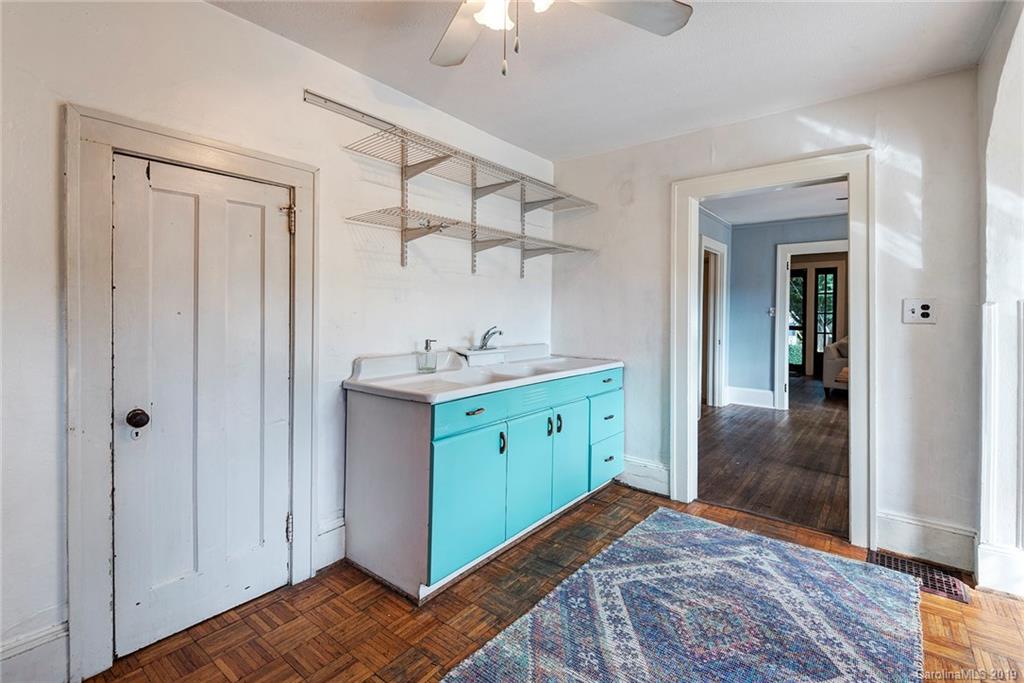 35 Northview Street Asheville NC 28801