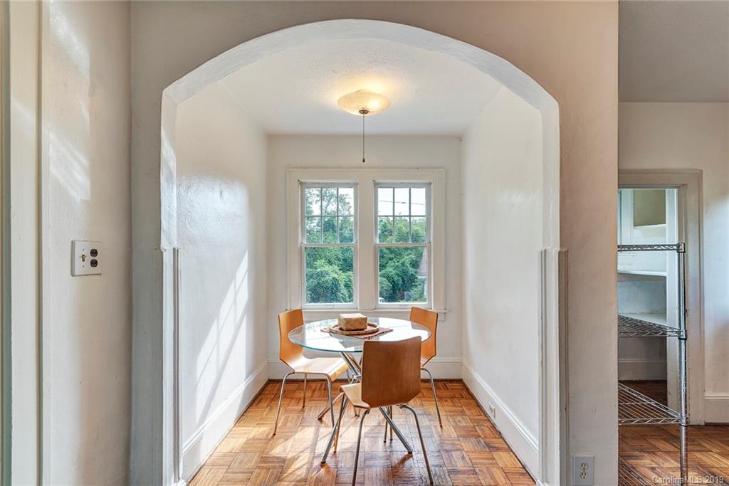 35 Northview Street Asheville NC 28801