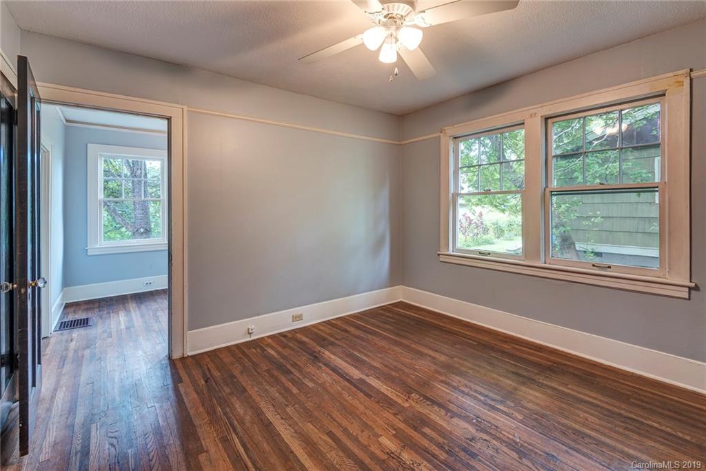 35 Northview Street Asheville NC 28801