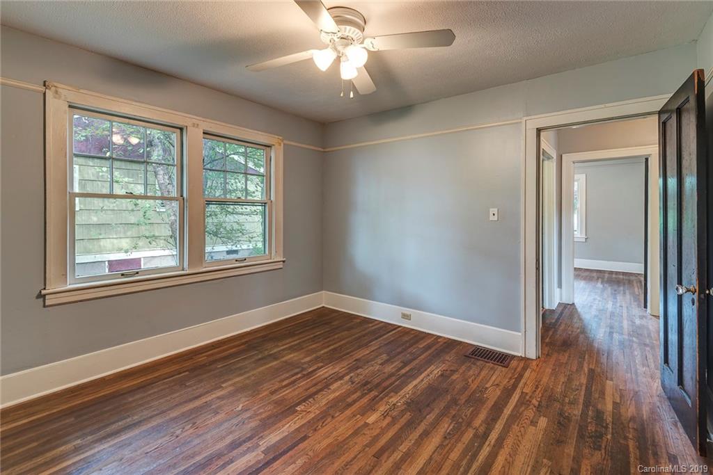 35 Northview Street Asheville NC 28801