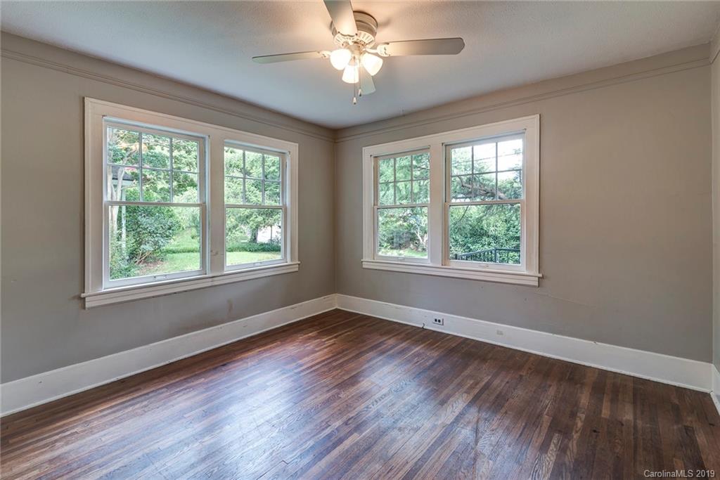 35 Northview Street Asheville NC 28801