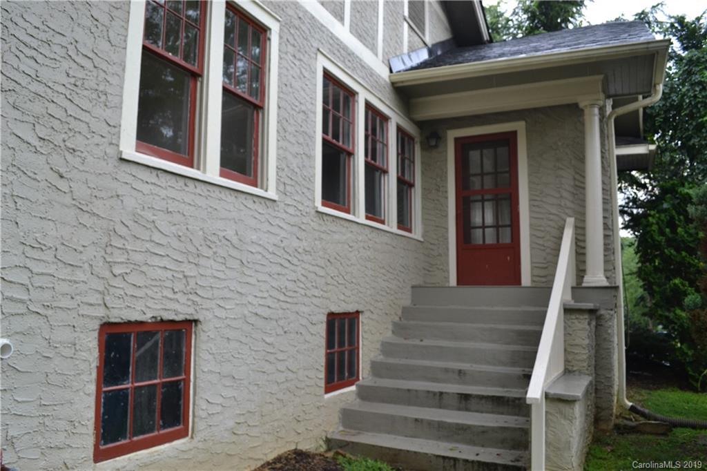 35 Northview Street Asheville NC 28801
