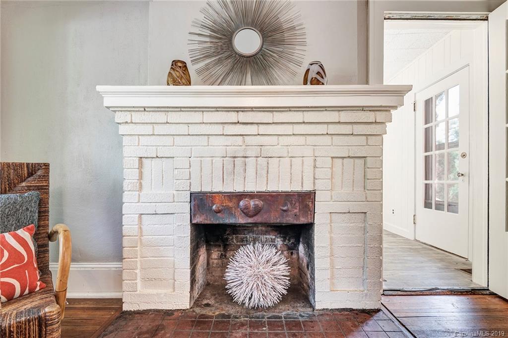 35 Northview Street Asheville NC 28801