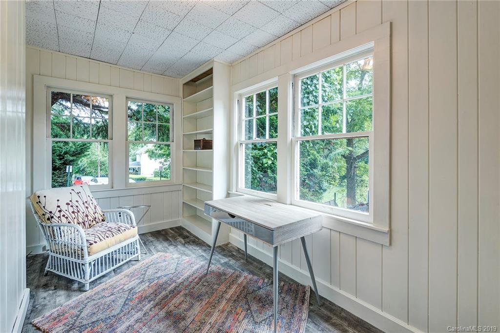 35 Northview Street Asheville NC 28801