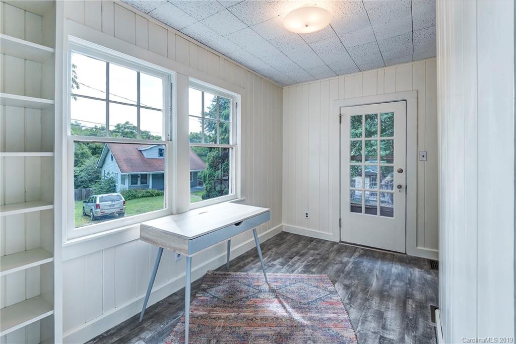 35 Northview Street Asheville NC 28801