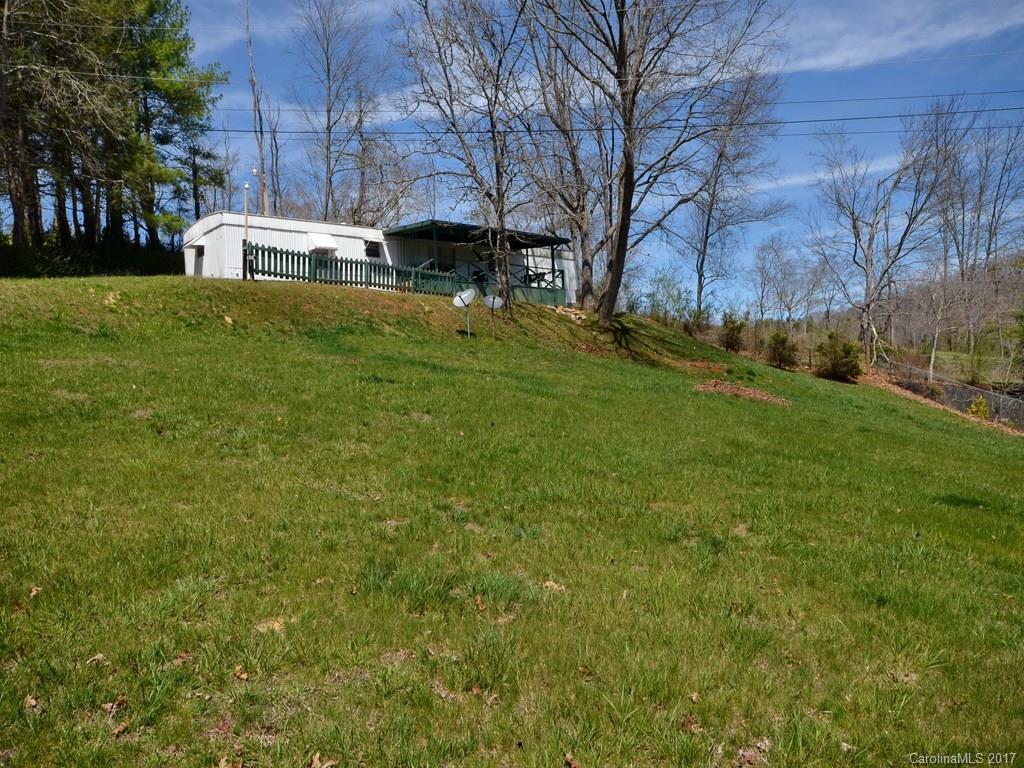 156 Kel Mil Road Waynesville NC 28785