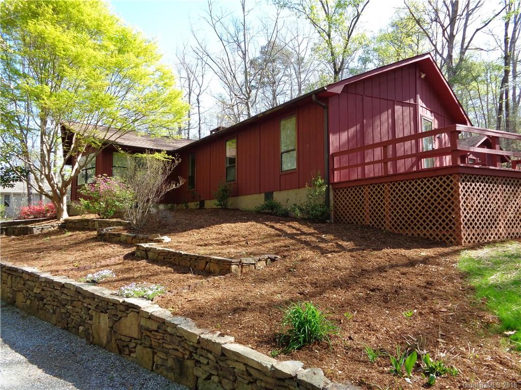501 Park Street Columbus NC 28722