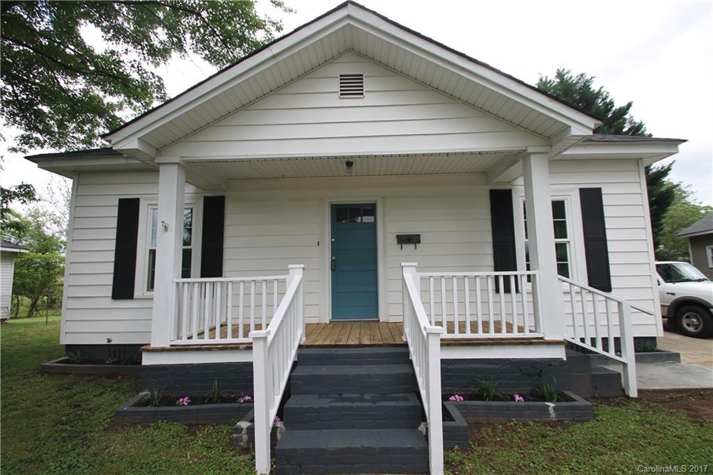 300 Park Avenue Mount Holly NC 28120