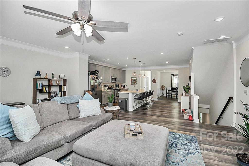 10244 Glenmere Creek Circle Charlotte NC 28262