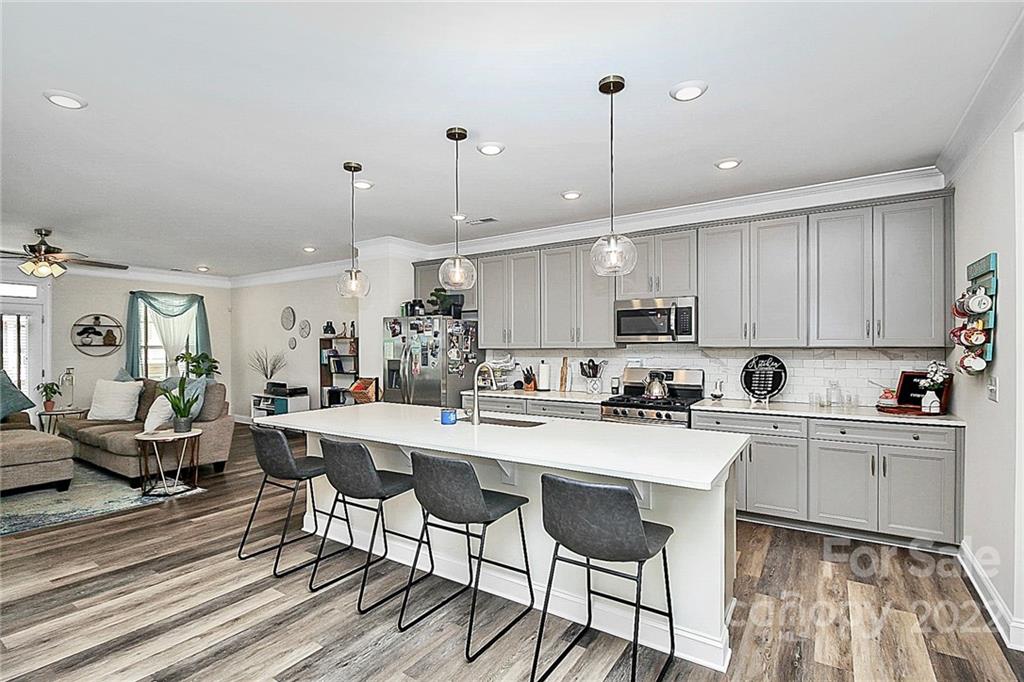 10244 Glenmere Creek Circle Charlotte NC 28262