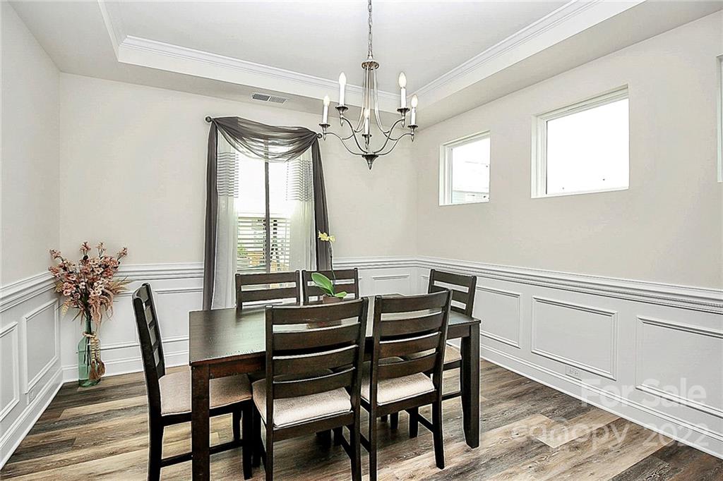 10244 Glenmere Creek Circle Charlotte NC 28262