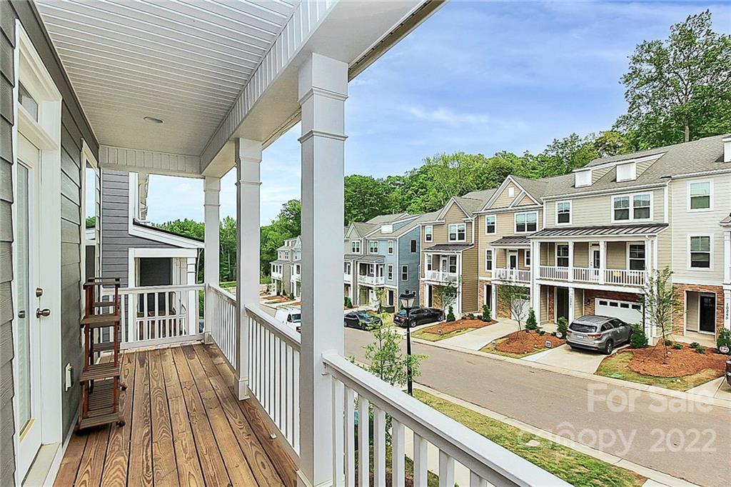 10244 Glenmere Creek Circle Charlotte NC 28262