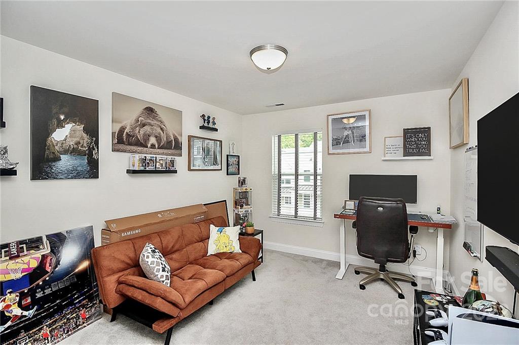 10244 Glenmere Creek Circle Charlotte NC 28262