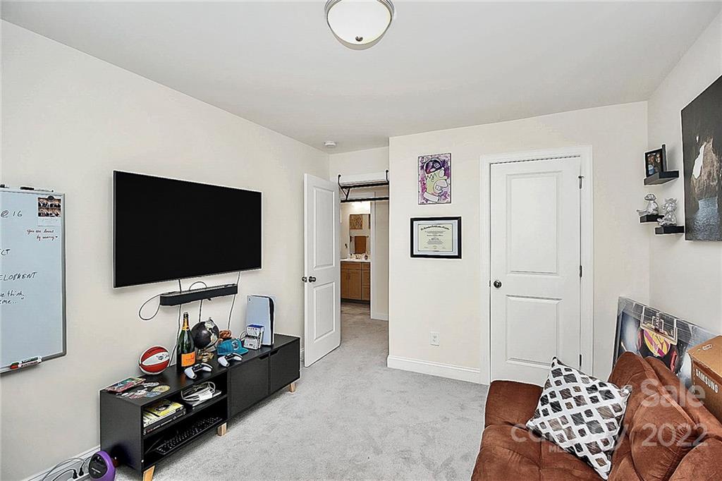 10244 Glenmere Creek Circle Charlotte NC 28262