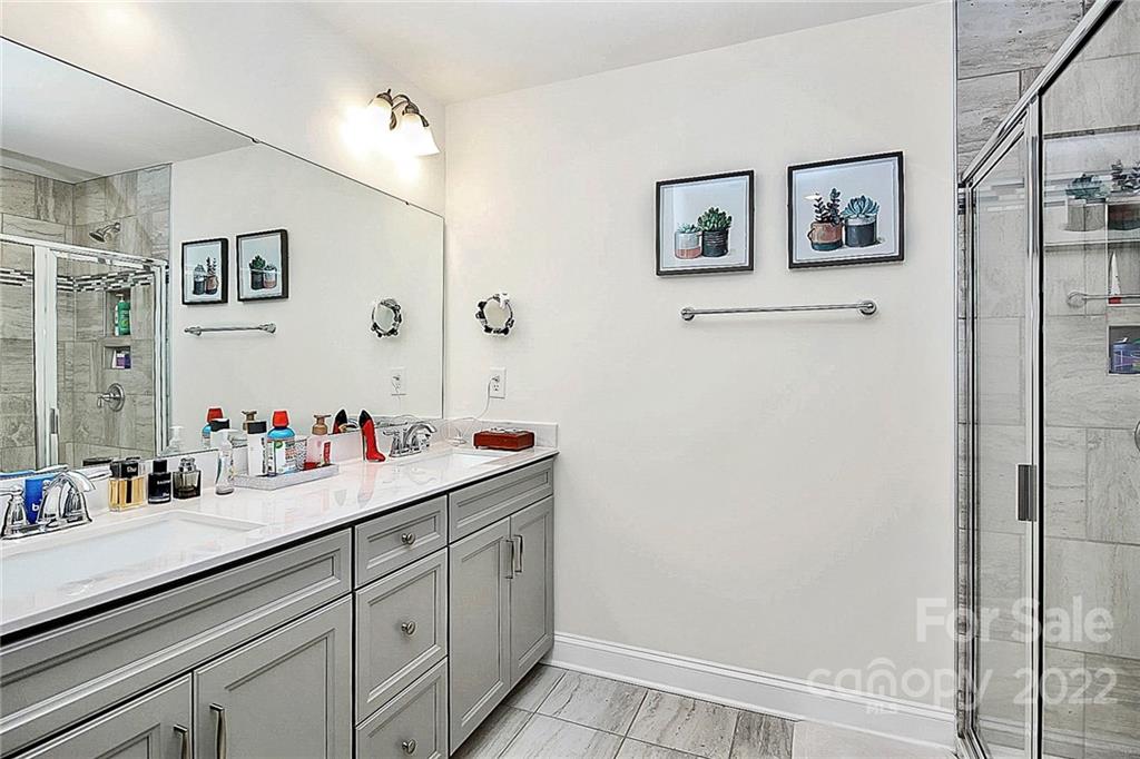10244 Glenmere Creek Circle Charlotte NC 28262