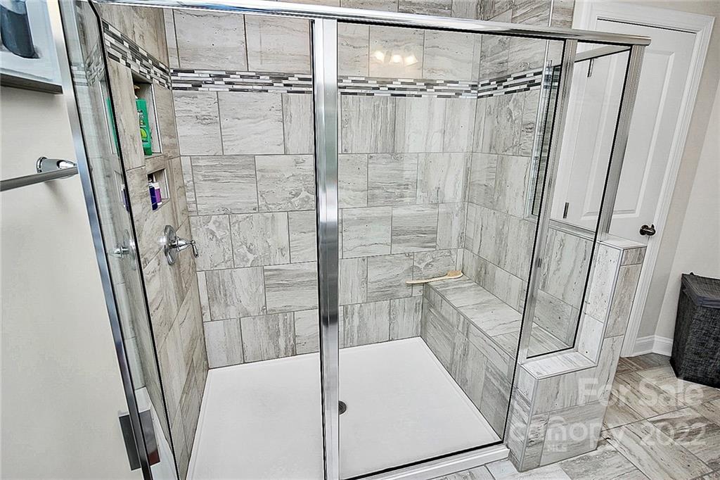 10244 Glenmere Creek Circle Charlotte NC 28262