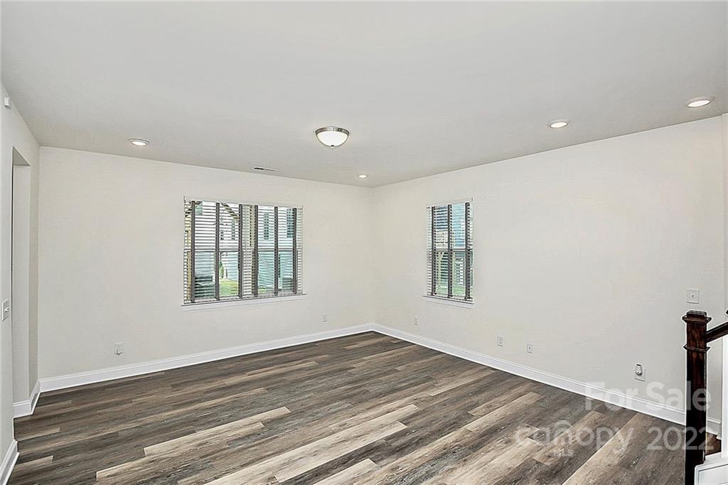 10244 Glenmere Creek Circle Charlotte NC 28262