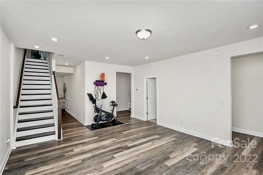 10244 Glenmere Creek Circle Charlotte NC 28262