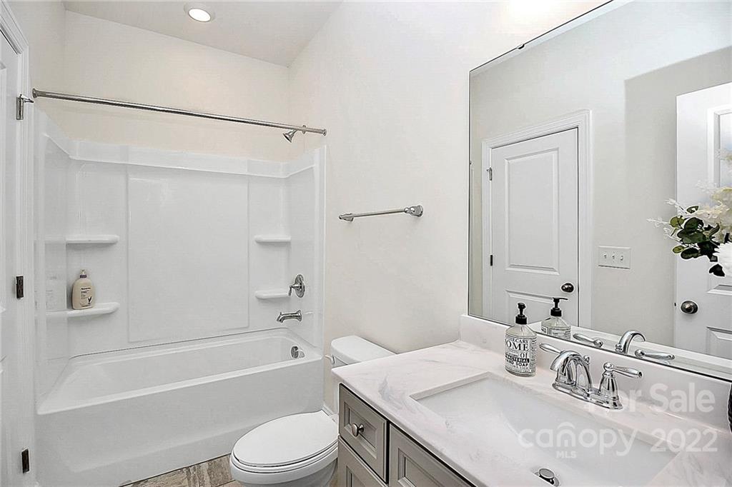 10244 Glenmere Creek Circle Charlotte NC 28262