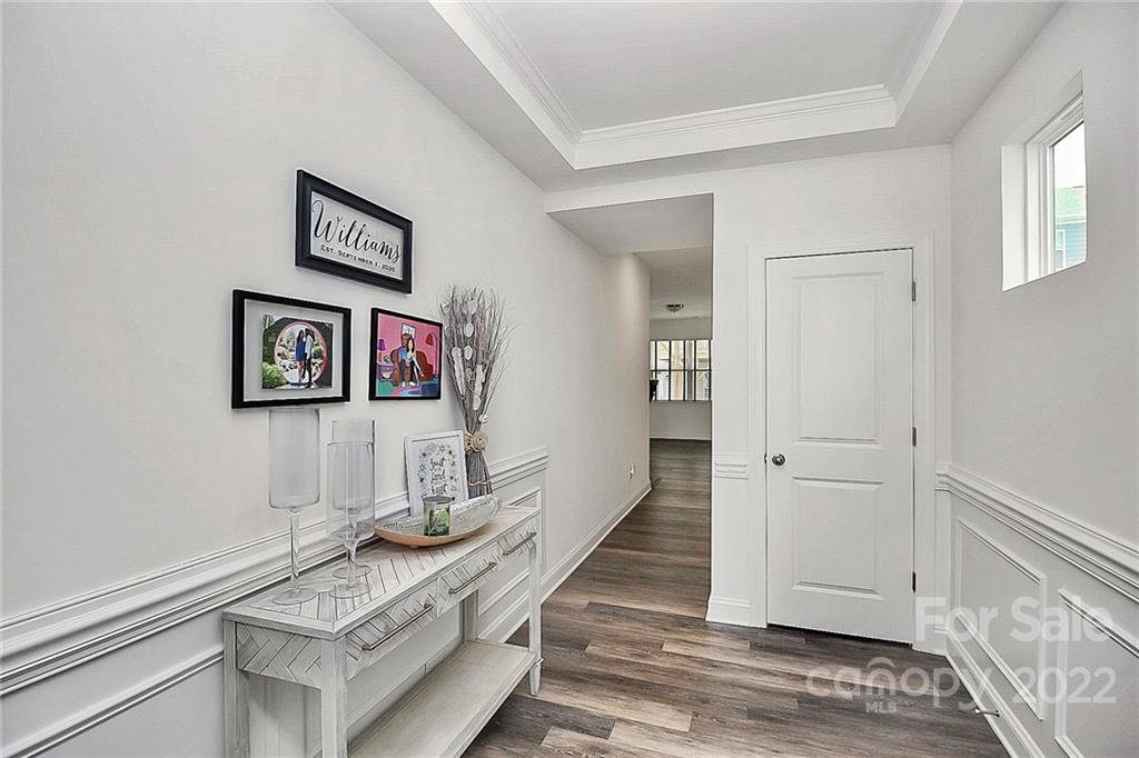 10244 Glenmere Creek Circle Charlotte NC 28262