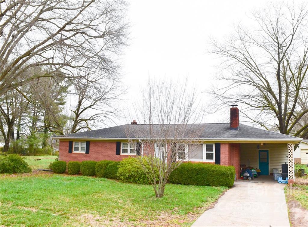 412 Washburn Switch Road Shelby NC 28150