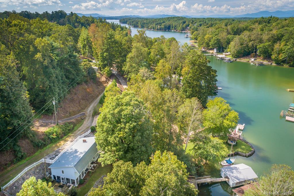 4664 Boyd Moore Avenue Morganton NC 28655