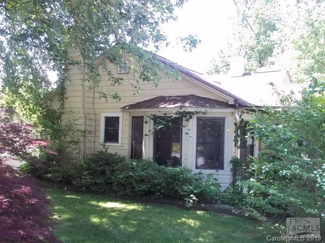 116 Southview Street Morganton NC 28655