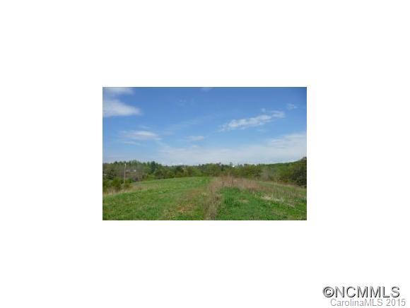 123 Clontz Creek Drive Alexander NC 28701