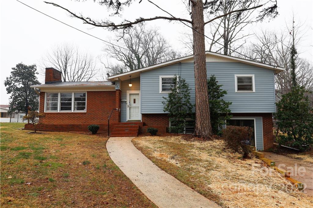 303 Colony Road Statesville NC 28677