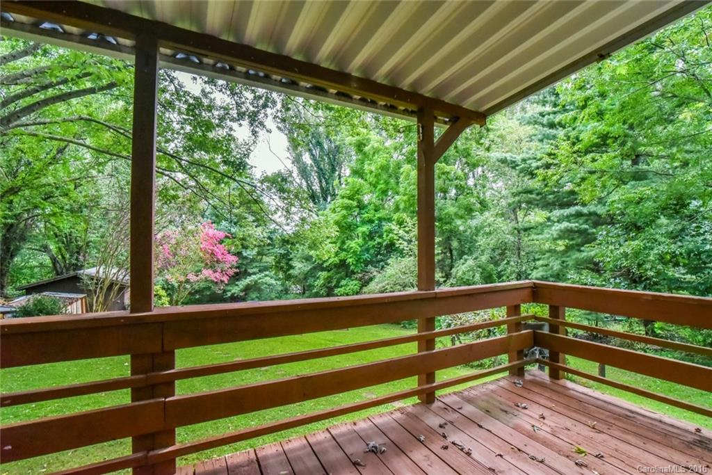 522 Deaverview Road Asheville NC 28806