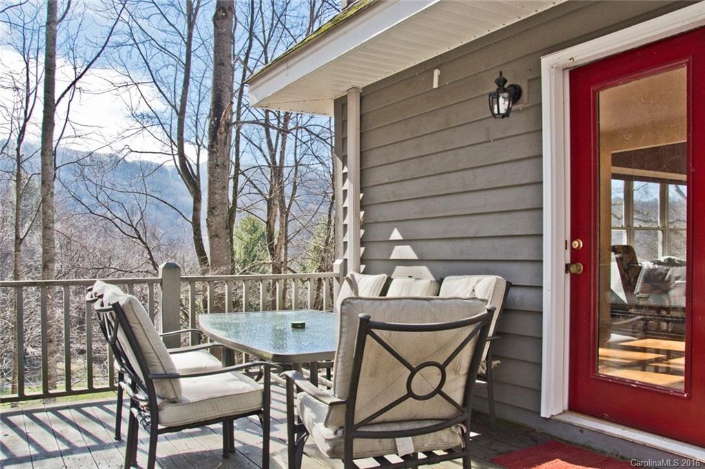 444 Ox Creek Road Weaverville NC 28787