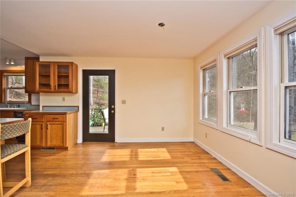 444 Ox Creek Road Weaverville NC 28787