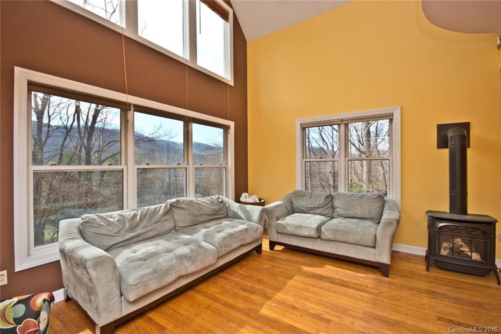 444 Ox Creek Road Weaverville NC 28787
