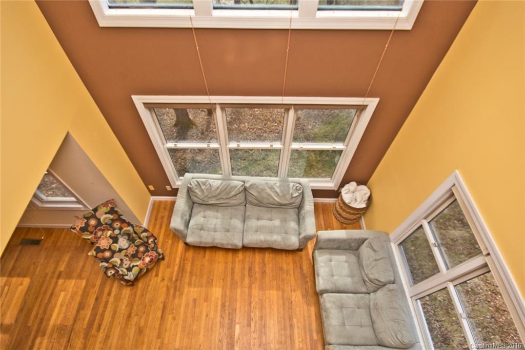 444 Ox Creek Road Weaverville NC 28787