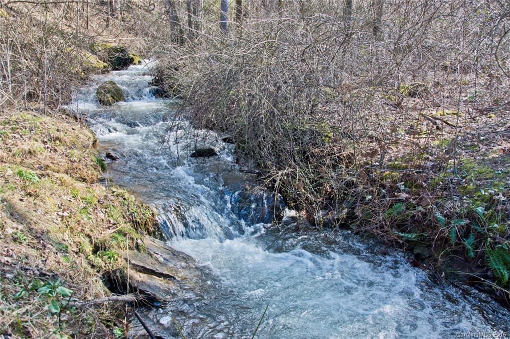 444 Ox Creek Road Weaverville NC 28787