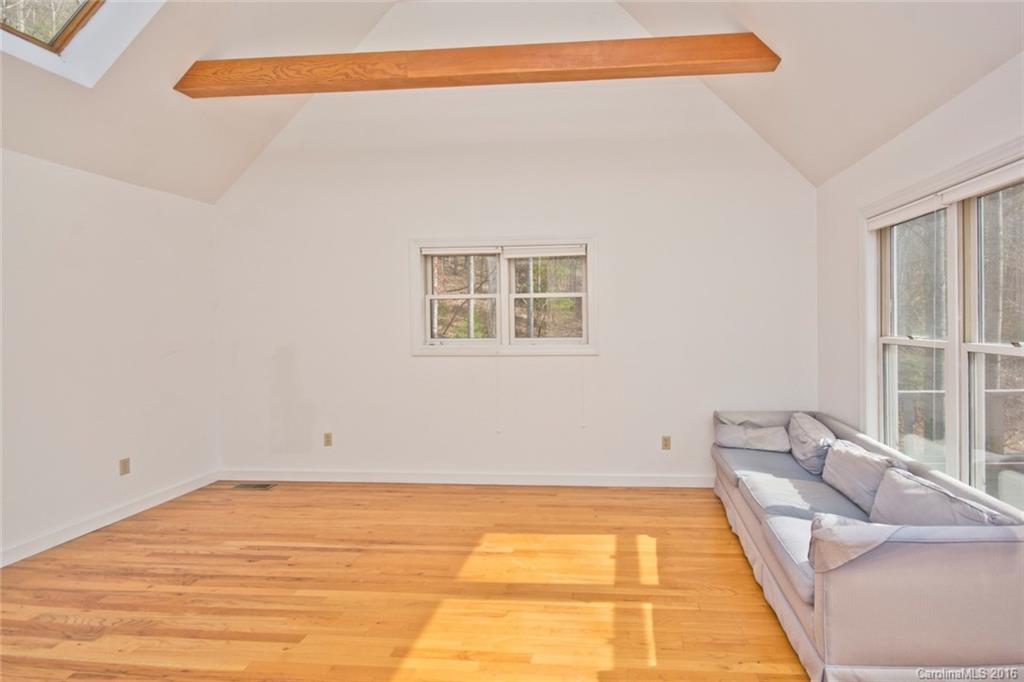 444 Ox Creek Road Weaverville NC 28787