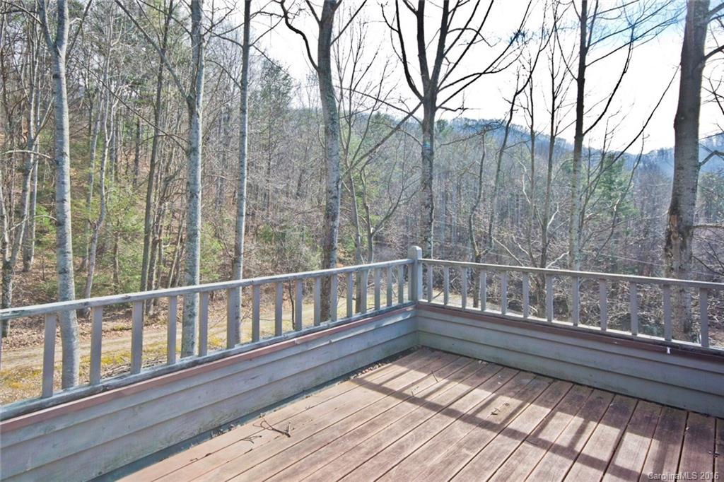 444 Ox Creek Road Weaverville NC 28787