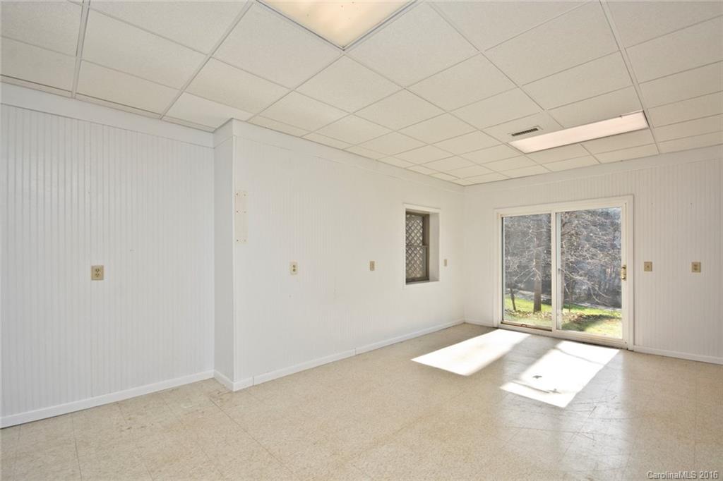 444 Ox Creek Road Weaverville NC 28787